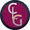 CHALLENGE (CLG) CHALLENGE (CLG)