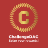 ChallengeDAC (CHL) ChallengeDAC (CHL)