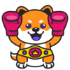 ChampInu (CHAMPINU) ChampInu (CHAMPINU)