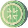 ChanCoin (CHAN) ChanCoin (CHAN)