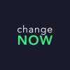 ChangeNOW: Coin Converter (Swaps) from Seychelles