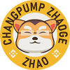 Changpump Zhaoge (ZHAO) Changpump Zhaoge (ZHAO)