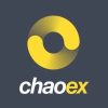 ChaoEX: Exchange from Hong Kong