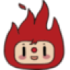 Char (CHAR) Char (CHAR)