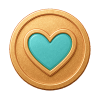 CharCoin (CHAR) CharCoin (CHAR)