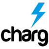 Charg Coin (CHG) Charg Coin (CHG)