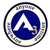 Charity Coin (CHA) Charity Coin (CHA)