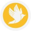 Charity Token (CHT) Charity Token (CHT)
