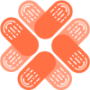 CharityDAO (CHD) CharityDAO (CHD)