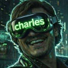 Charles AI by Virtuals (CHARLES)