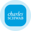 Charles Schwab (Ondo Tokenized Stock) (SCHWON)