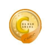 Charna Token (CHRC) Charna Token (CHRC)