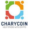 Charycoin (XRC) Charycoin (XRC)