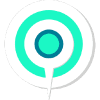 Chasyr Token (MPH) Chasyr Token (MPH)