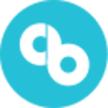 Chatbit (CBT) Chatbit (CBT)