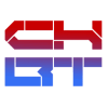 CHBT (CHBT) CHBT (CHBT)