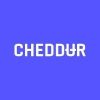 CHDR Token (CHDR)