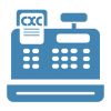 CheckCoin (CXC) CheckCoin (CXC)
