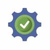 CheckerChain (CHECKR) CheckerChain (CHECKR)