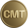 CheckMate Token (CMT) CheckMate Token (CMT)
