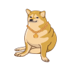 CHEEBS (CHEE) CHEEBS (CHEE)