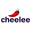 Cheelee (CHEELEE)