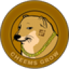 cheems-grow-cheemsgrow-coin-logo.png