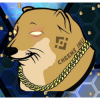 cheems-inu-cinu-coin-logo.png cheems-inu-cinu-coin-logo.png