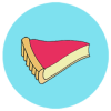 CheesecakeSwap (CCAKE) CheesecakeSwap (CCAKE)