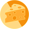 CheeseCoin (CHEESE) CheeseCoin (CHEESE)