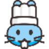 ChefCake (CHEFCAKE) ChefCake (CHEFCAKE)