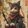 Chengshi (CHENG) Chengshi (CHENG)