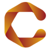 CHEQD Network (CHEQ) CHEQD Network (CHEQ)