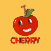 Cherry AI (AIBOT) Cherry AI (AIBOT)