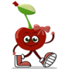 Cherry Coin (CHE) Cherry Coin (CHE)
