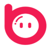 Cherry Token (YT) Cherry Token (YT)
