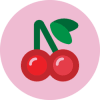 CherryLend (CHRY) CherryLend (CHRY)