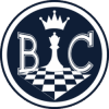 Chess Coin (CHESS)