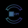 Chess Player Token (CPT) Chess Player Token (CPT)