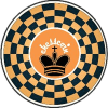 ChessCoin (CHESS) ChessCoin (CHESS)