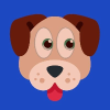 CHEWY (Ethereum) (CHWY) CHEWY (Ethereum) (CHWY)