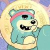 Chewy Token (CHEW)