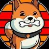 Chewyswap (CHEWY) Chewyswap (CHEWY)