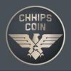 CHHIPSCOIN (CHH) CHHIPSCOIN (CHH)