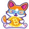 Chibi Inu (CHIBI) Chibi Inu (CHIBI)