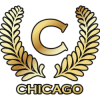 ChicagoCoin (CLT)