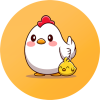 Chicken or Egg (CRE)