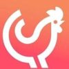 Chickencoin (CHKN) Chickencoin (CHKN)