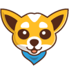 Chihua Token (CHIHUA) Chihua Token (CHIHUA)