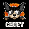 Chihuahua Finance (CHUEY) Chihuahua Finance (CHUEY)